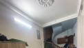 CHO THUÊ HOẶC BÁN SHOPHOUSE TẠI KHU ĐÔ THỊ MỚI ĐẠI KIM (HACINCO),